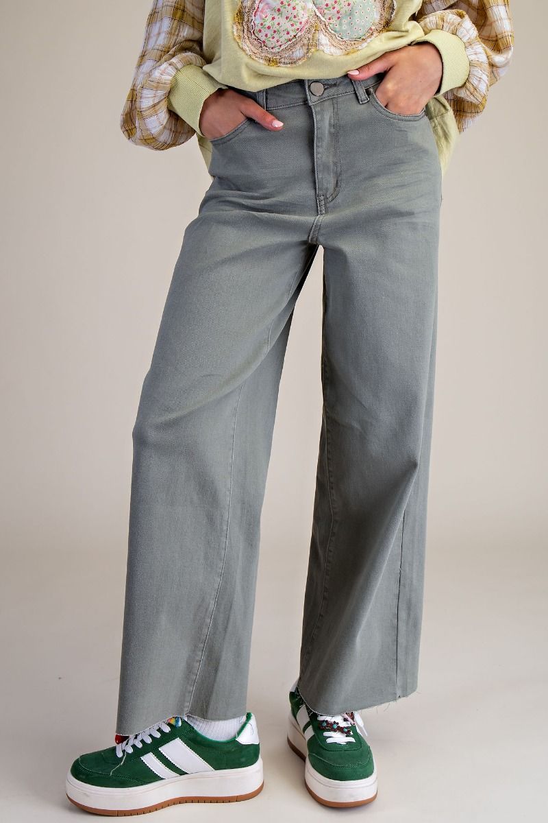 パンツ Cropped Field Pants BAGGY FIELD カーゴパンツ – リーバイス®公式オンラインストア