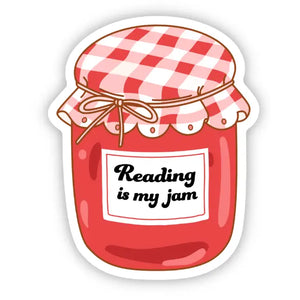 Inviting Paperie Stickers
