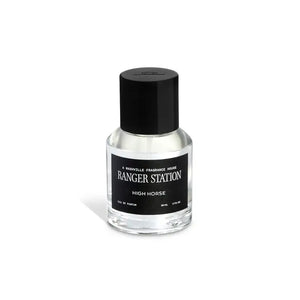 Ranger Station High Horse Cologne