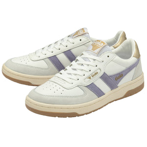 Gola Women's Hawk Sneaker