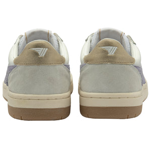 Gola Women's Hawk Sneaker