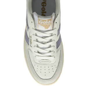 Gola Women's Hawk Sneaker