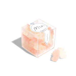 Sugarfina "Mrs.” Bubbly Bears