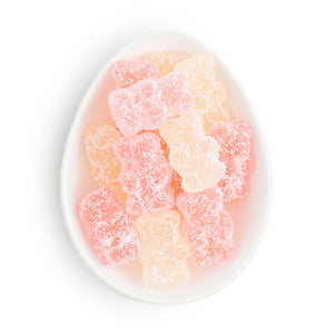 Sugarfina "Mrs.” Bubbly Bears