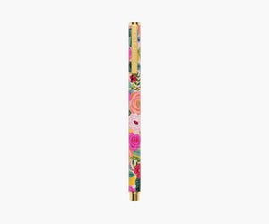 Rifle Paper Co. Rollerball Writing Pen