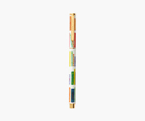 Rifle Paper Co. Rollerball Writing Pen