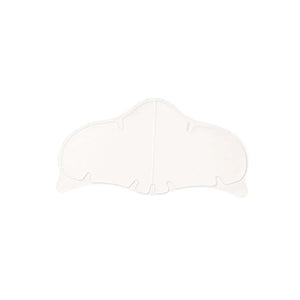 Patchology On The Nose Hydrocolloid Nose Strips