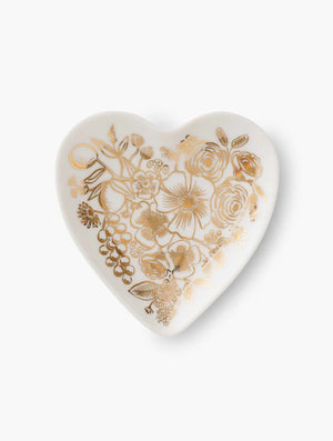 Rifle Paper Co. Colette Ring Dish