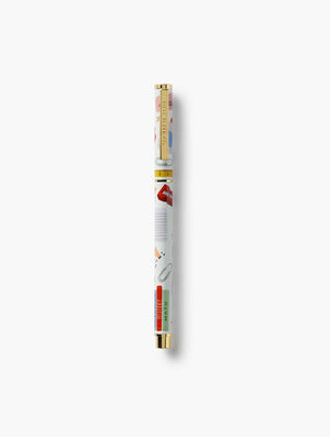 Rifle Paper Co. Schoolhouse Writing Pen