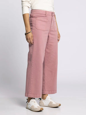 The Sophia Rose Pant