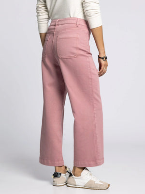 The Sophia Rose Pant