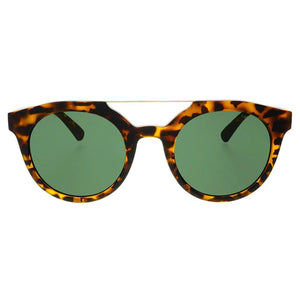 FREYRS Collins Sunglasses