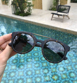 FREYRS Collins Sunglasses