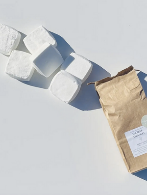 Aromatherapy Shower Steamers