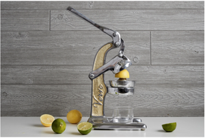 Artisan Citrus Counter Juicer