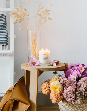 Brooklyn Candle Studio Maui Candle