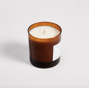 Lineage | Gulf Coast Candle