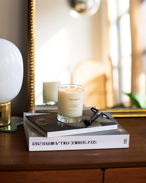Brooklyn Candle Co. Brooklyn Candle