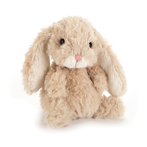 Jellycat Yummie Stuffies