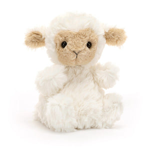 Jellycat Yummie Stuffies