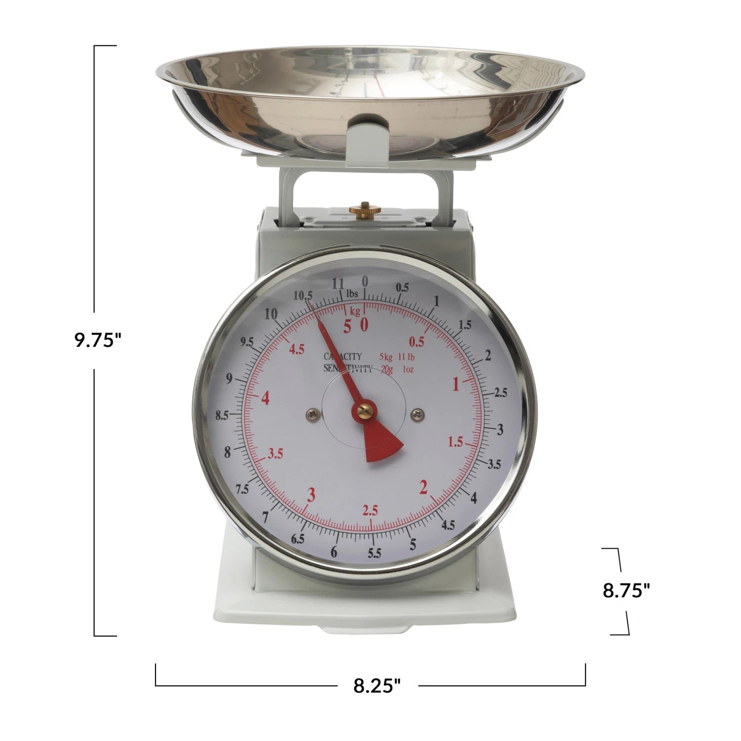 Kitchen Scales for sale in Franklin, Minnesota