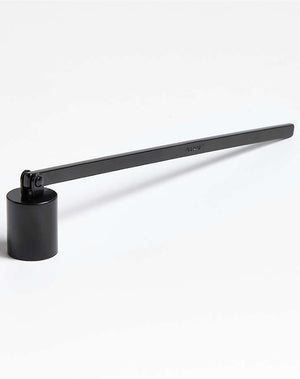 Unplug Candle Snuffer