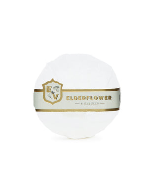 US Apothecary Bath Bombs