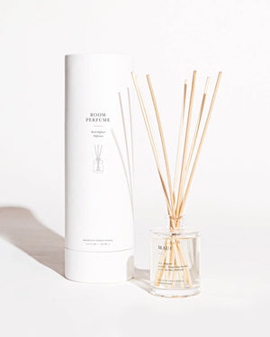 Brooklyn Candle Studio Maui Reed Diffuser