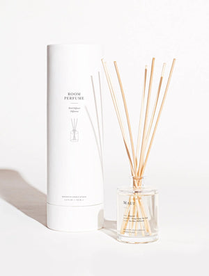 Brooklyn Candle Studio Maui Reed Diffuser