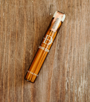 Daneson Flavored Toothpicks